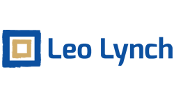 L. Lynch and Company LTD Logo